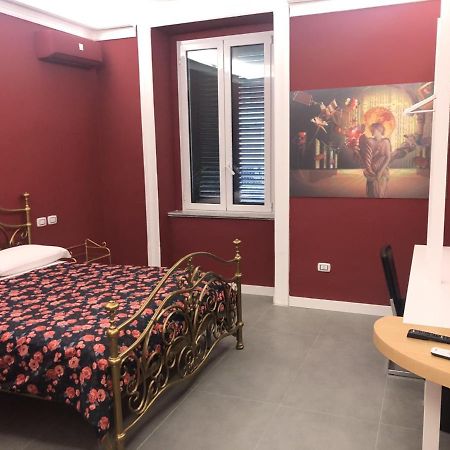 Sunset Bed And Breakfast Naples Exterior photo